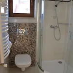 Wil-Art Apartamenty I Pokoje W Jastarnii