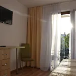 Wil-Art Apartamenty I Pokoje W Jastarnii Homestay