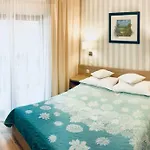 Wil-Art Apartamenty I Pokoje W Jastarnii Jastarnia