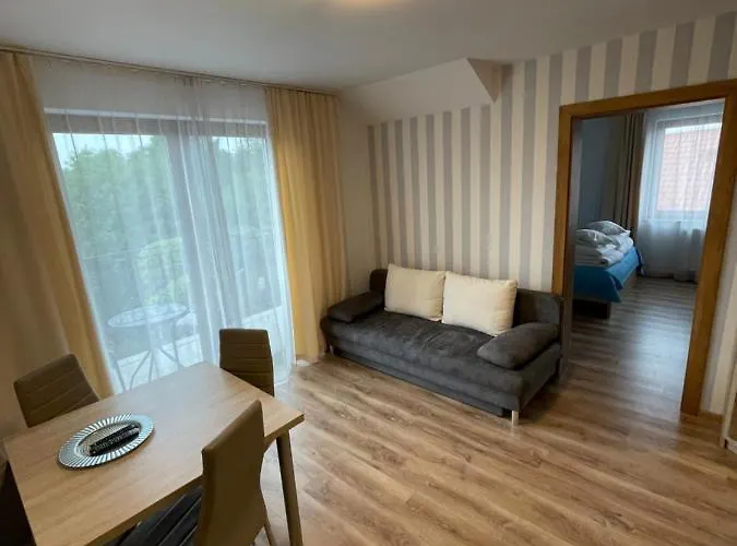 Wil-art I Rum i privatbostad *