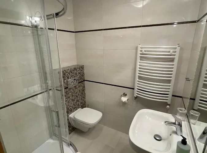 Wil-art I * Jastarnia